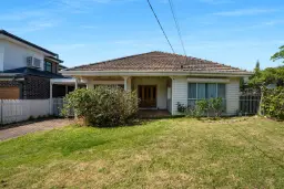 30 Marchant Avenue, Reservoir