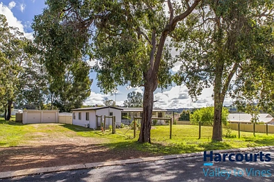 3 Mortimer Street, Gingin, WA 6503, 4 slaapkamers, 2 badkamers, House