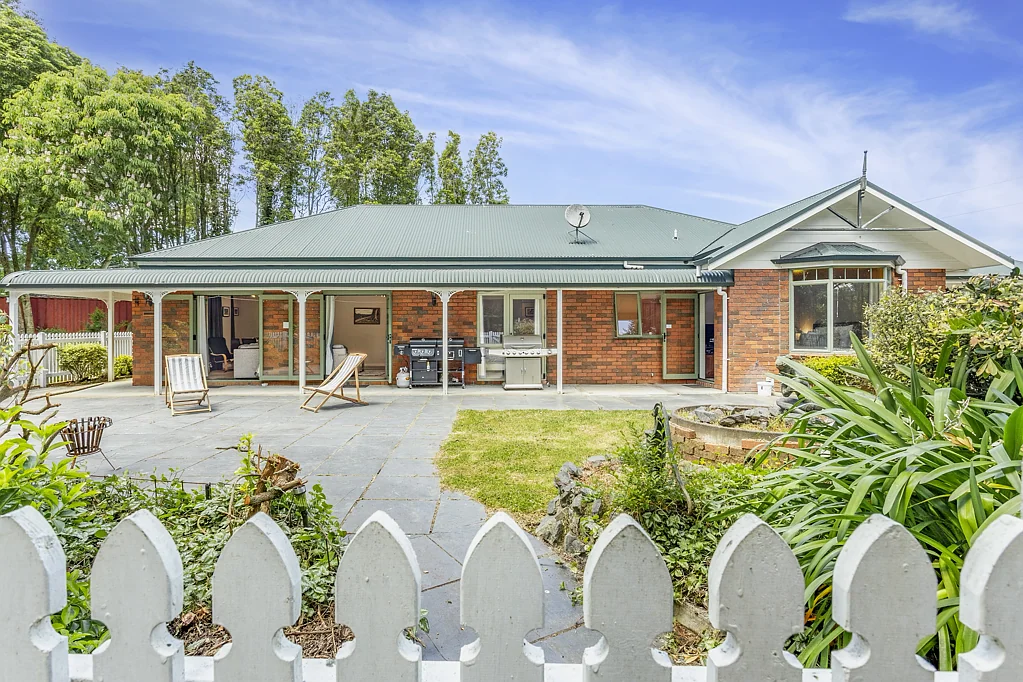 Cambridge 4 Slaapkamer Deceased Estate - will be SOLD