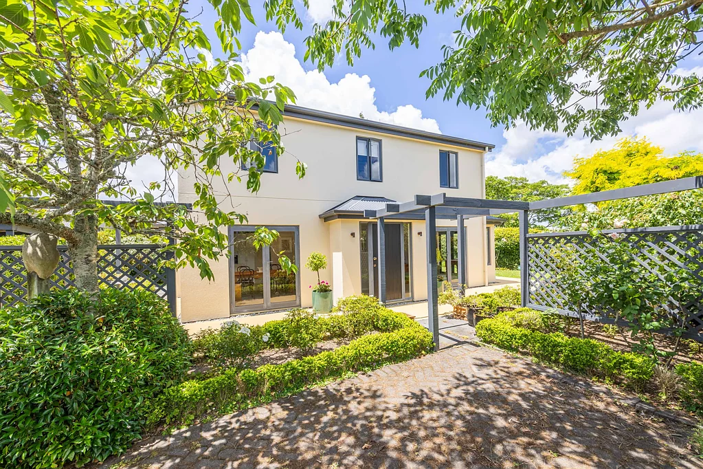 41A Carey Street, Maeroa, Hamilton, Waikato