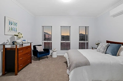 32 Rayner Loop Nunile, Toodyay, WA 6566, 4 Schlafzimmer, 2 Badezimmer, House