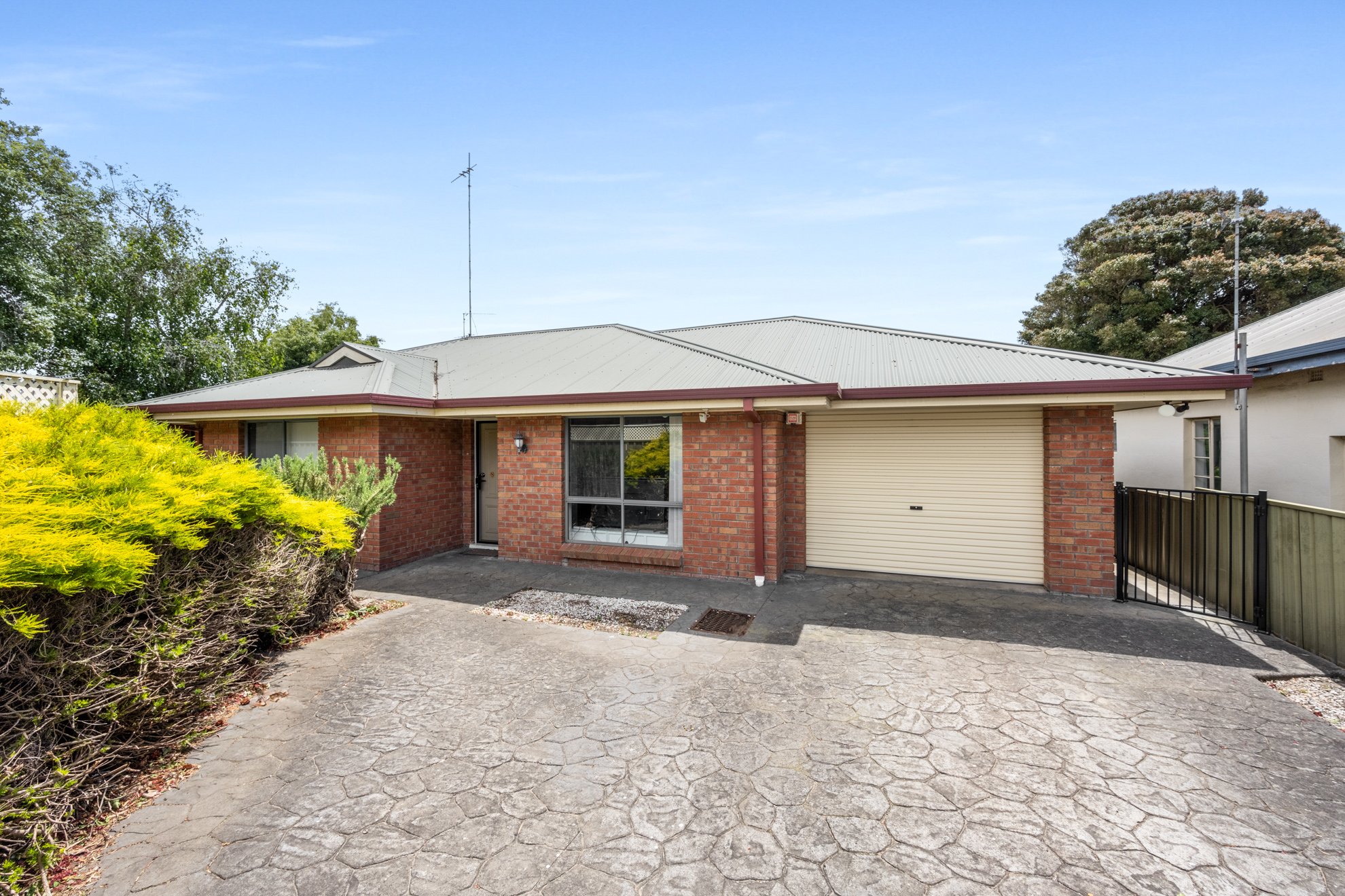 UNIT 2 35 STURT ST, MOUNT GAMBIER SA 5290, 0 rūma, 0 rūma horoi, Unit