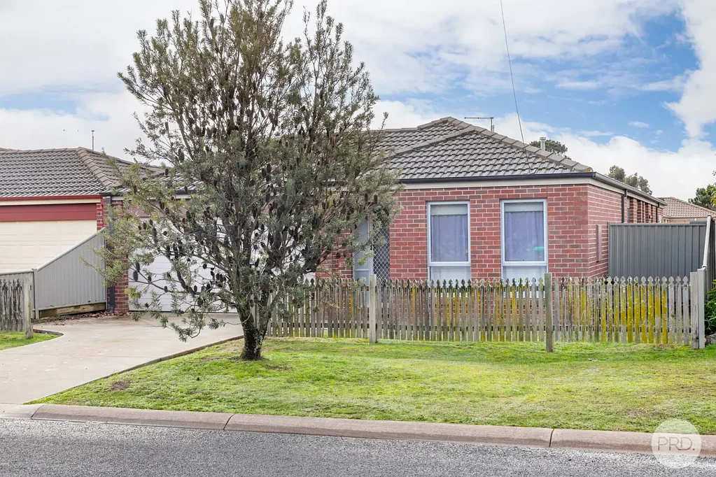 320 Learmonth Road, Mitchell Park, VIC 3355