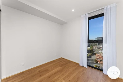 64/2 Torrens Street, Braddon, ACT 2612, 2 Bedrooms, 2 Bathrooms, House
