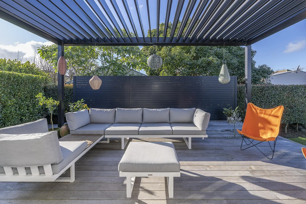 24a Halesowen Avenue, Sandringham, Auckland City, Auckland