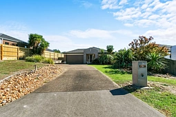 8 Notting Hill, Traralgon