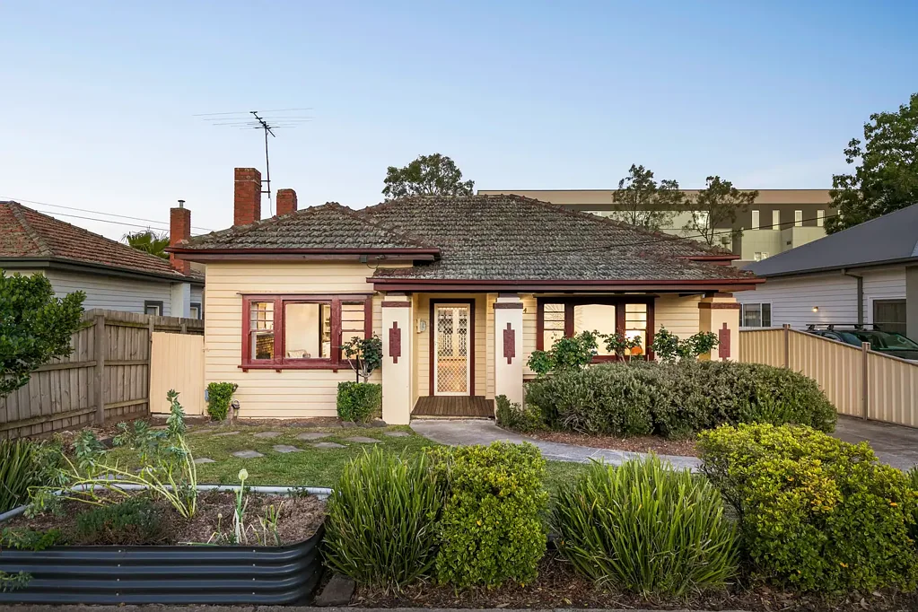 4 Armstead Avenue, Coburg, VIC 3058