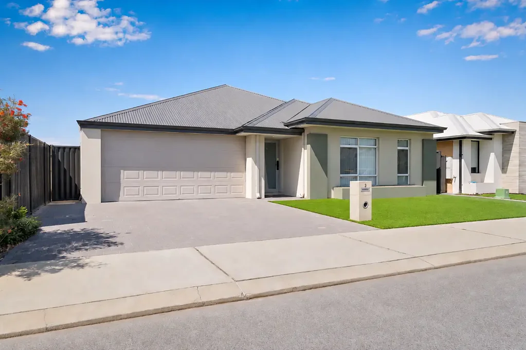Aveley 4બેડરૂમ Spacious, and Modern Family Home!