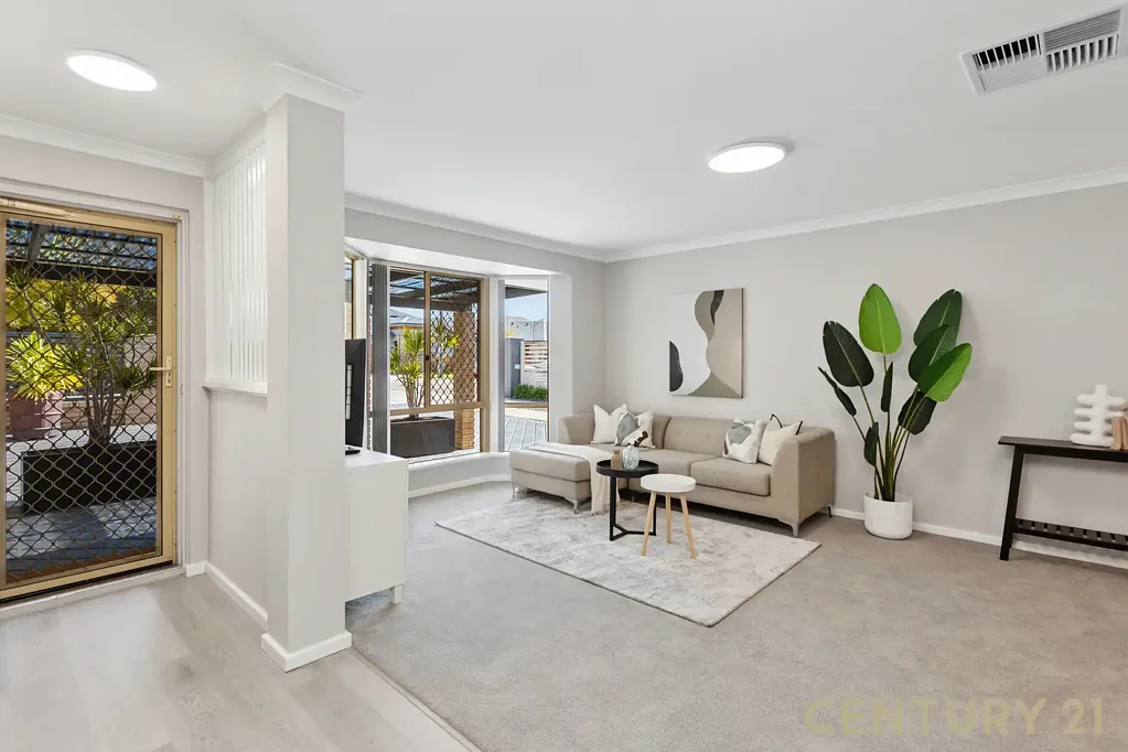 Carlisle 3ਬੈੱਡਰੂਮ RENOVATED 3 BEDROOM HOME CLOSE TO THE ARCHER STREET STRIP!!