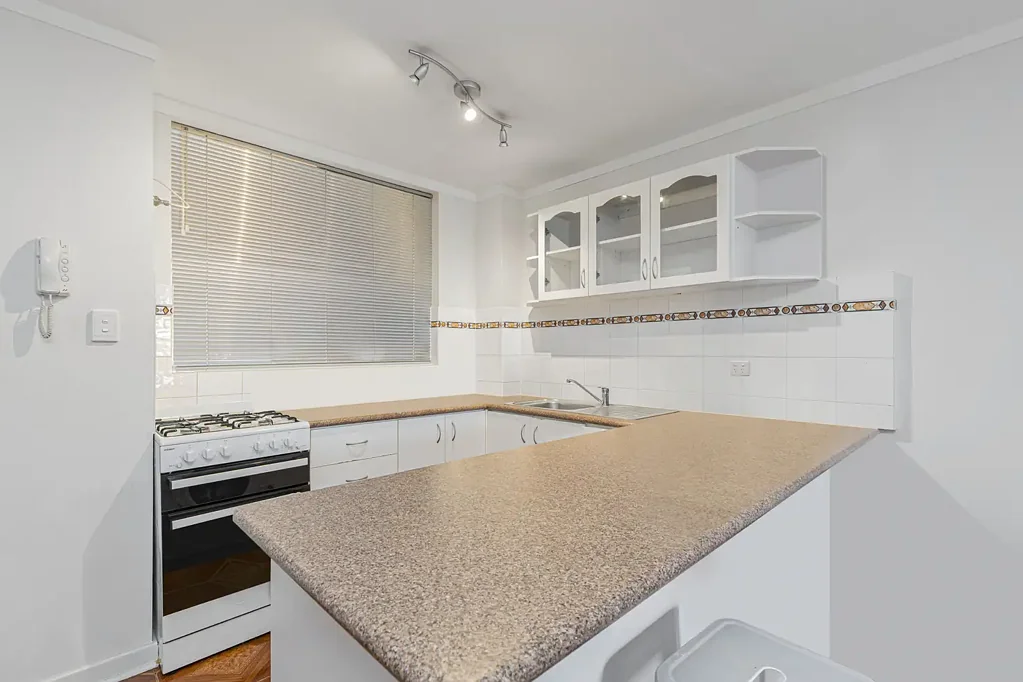 36/537 William Street, Mount Lawley, WA 6050