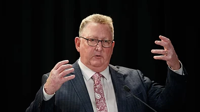 下周央行会降息吗？ANZ、ASB、Kiwibank最新预测出炉！