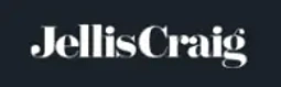 Jellis Craig Yarra Ranges - Mooroolbark