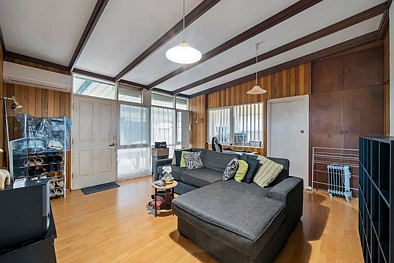 19 Ryans Road, Parafield Gardens, SA 5107, 3 slaapkamers, 1 badkamers, House