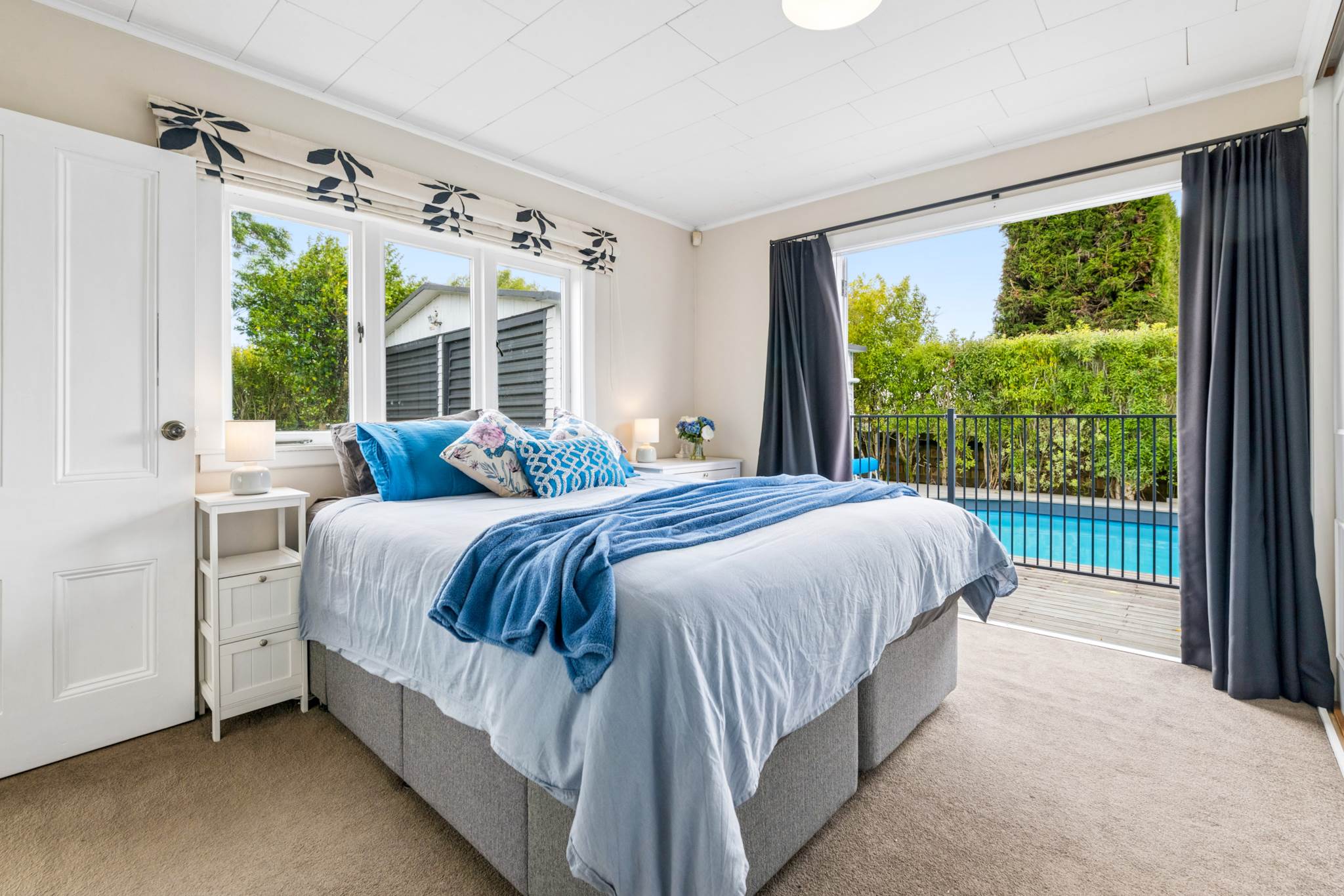 78 Gatland Road, Drury, photo 15