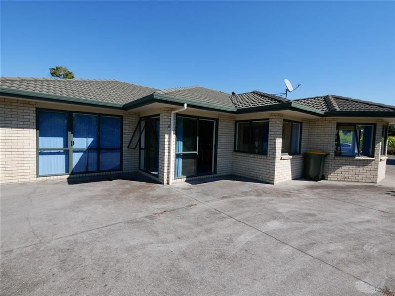 329 Mckenzie Road, Waiau Pa, Auckland - Franklin, 3房, 0浴