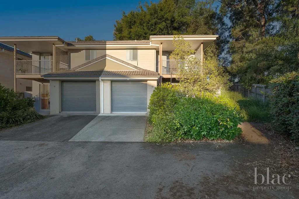 12/65 Balstrup Road, Kallangur, QLD 4503
