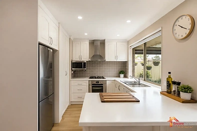 14B Canberra Close, Port Kennedy, WA 6172, 3 ਕਮਰੇ, 1 ਬਾਥਰੂਮ, House