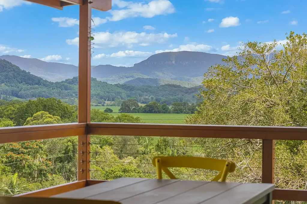 59 Ewing Street, Murwillumbah, NSW 2484