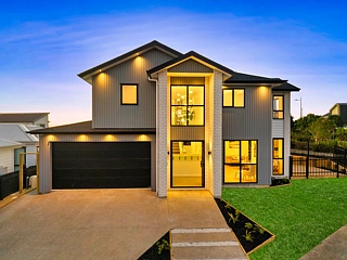 2 Laurel Drive, Karaka, Franklin