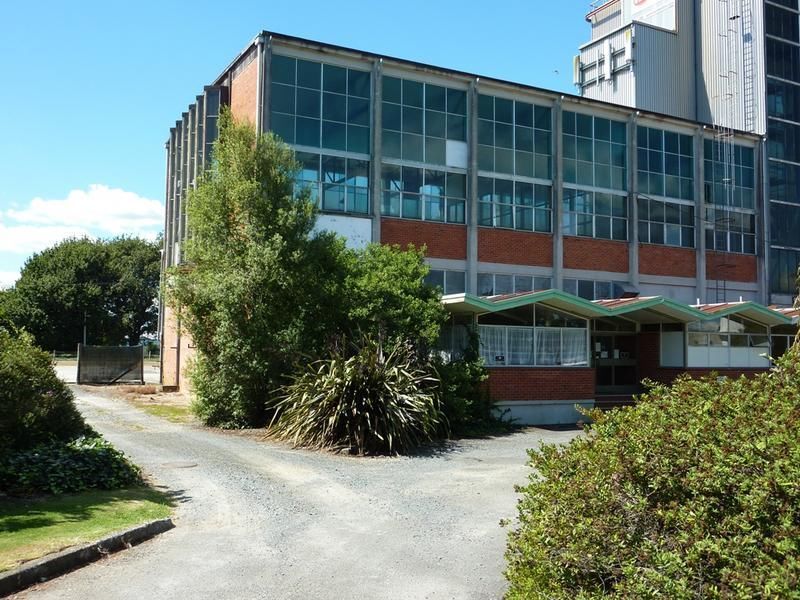 452 Tauwhare Road, Matangi, Waikato, 3 રૂમ, 2 બાથરૂમ