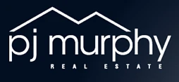 PJ Murphy