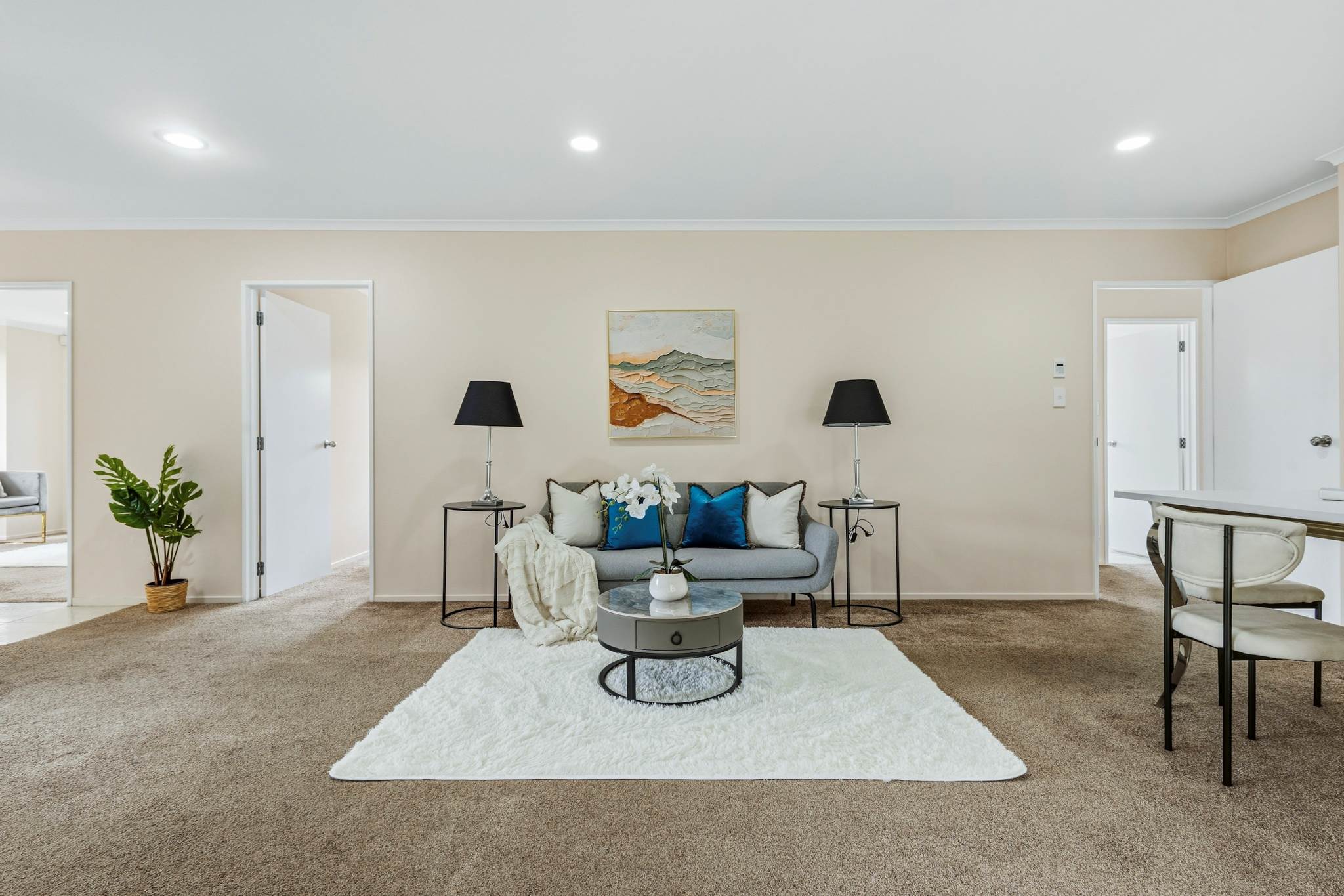 6 Civita Court, Manurewa, photo 9