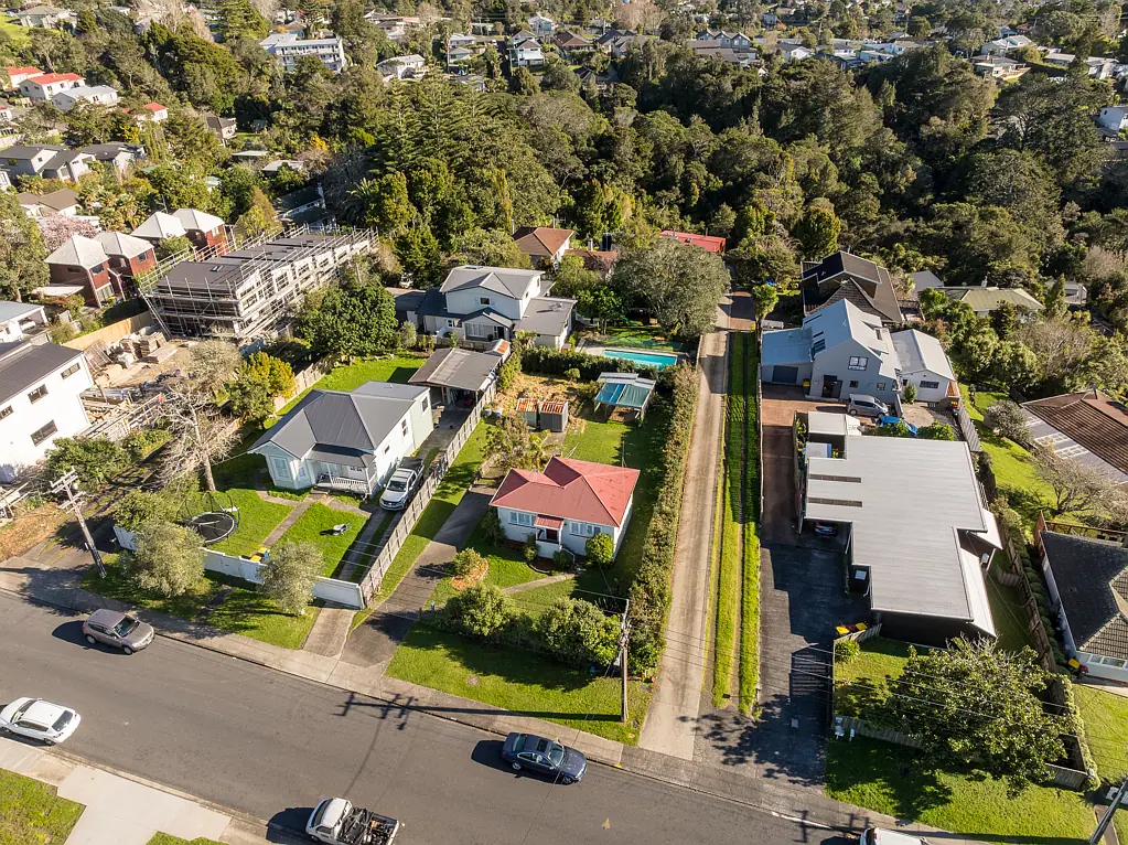 86 Verran Road, Birkdale, North Shore City, Auckland