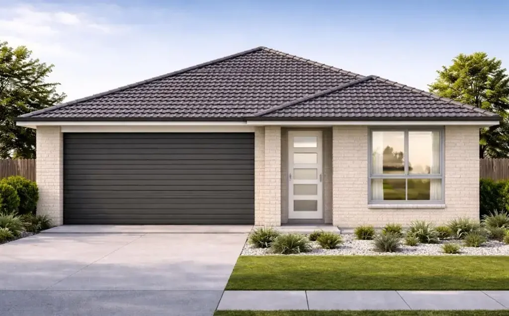 Woongarrah 4ห้องนอน Amazing House for sale in Woongarrah - Anticipated Registeration - April 2026