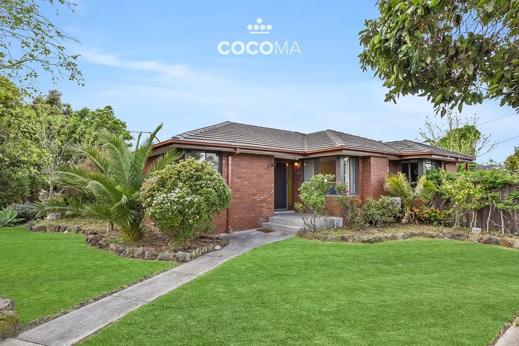 2 Allawah Close, Keysborough, VIC 3173
