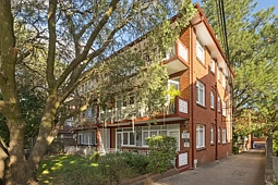 19/40 Junction Road, Summer Hill