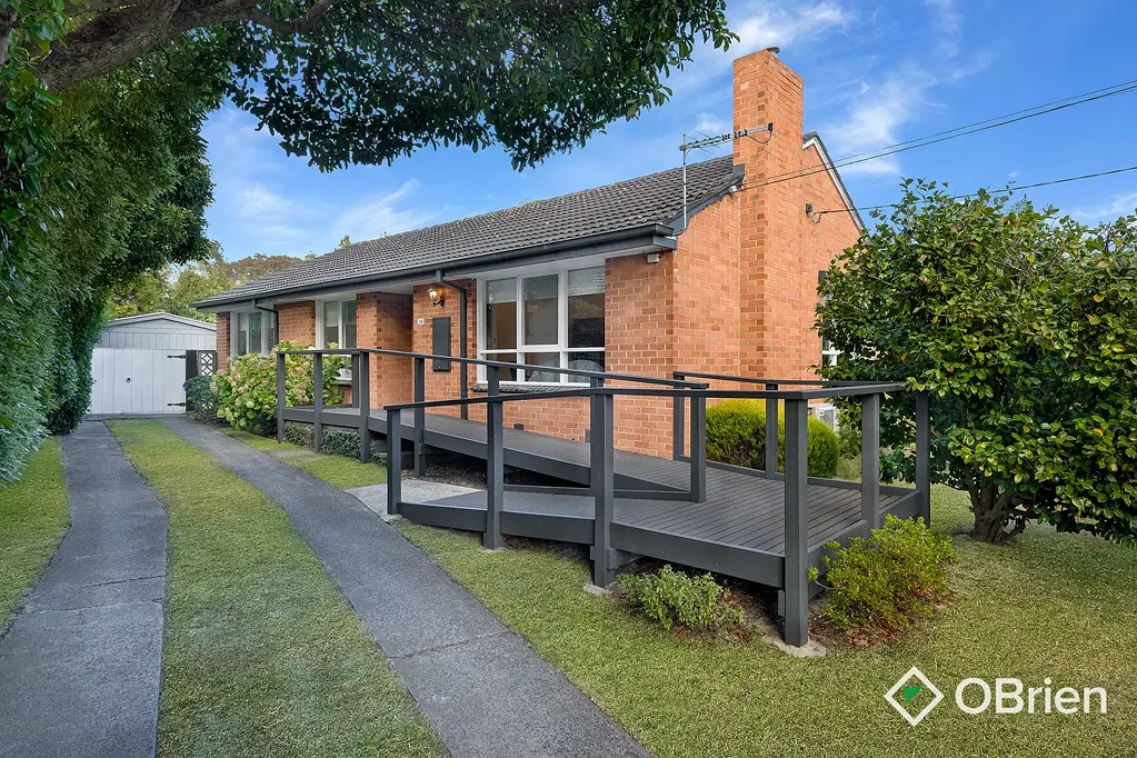 20 Coogee Avenue, Frankston, VIC 3199