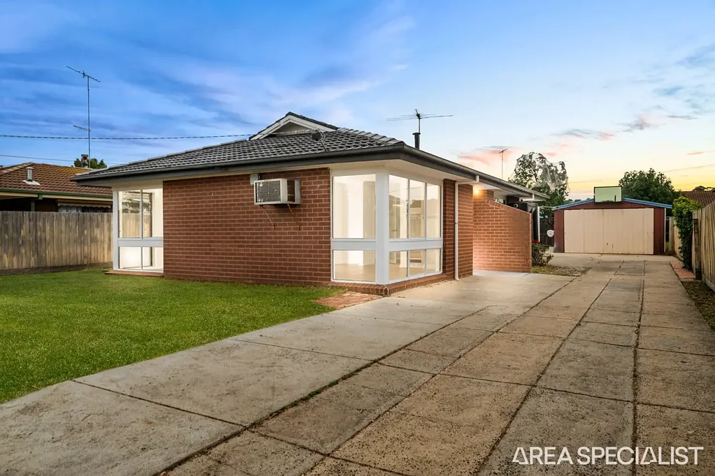11 Horne Square, Corio, VIC 3214