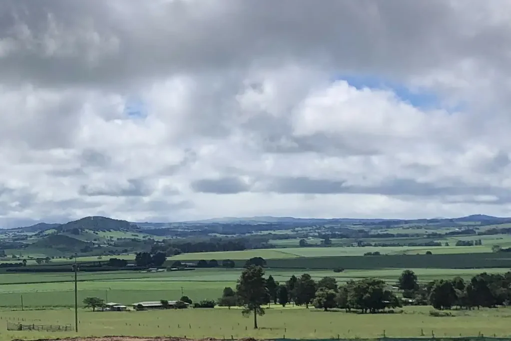 Lot 24 Countryview Drive, Atherton, QLD 4883