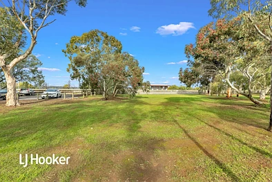 32 McCabe Avenue, Parafield Gardens, SA 5107, 2 slaapkamers, 1 badkamers, House