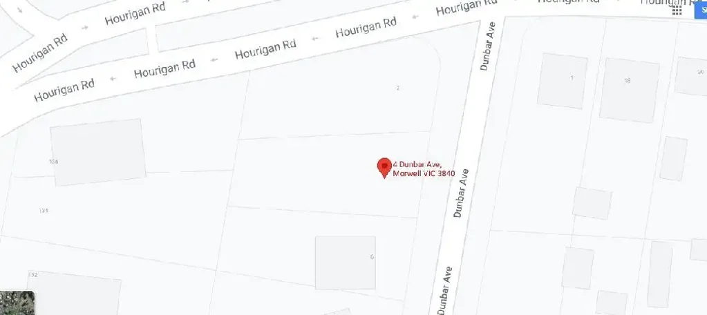 Morwell  4 Dunbar Avenue, Morwell