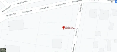 Morwell  4 Dunbar Avenue, Morwell