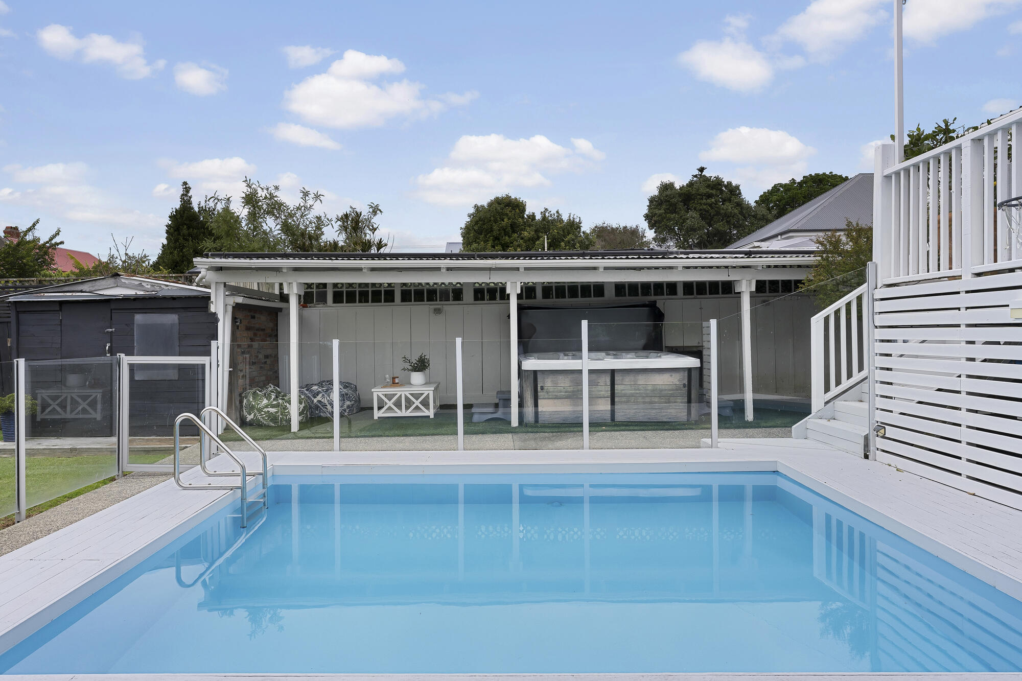 8 Kiwi Road, Devonport, photo 5