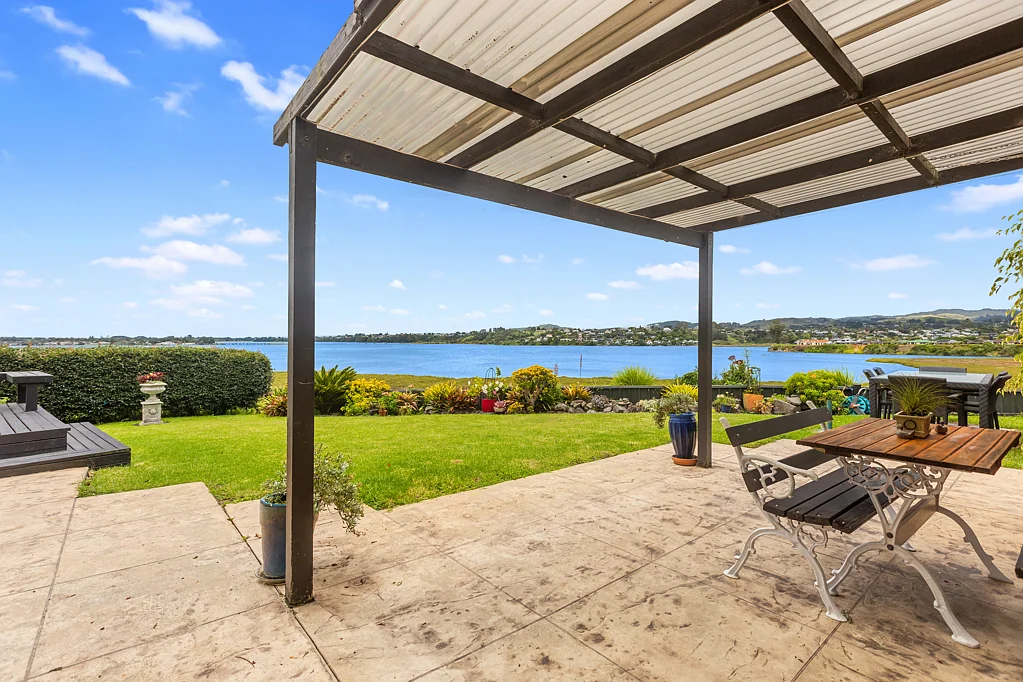 78 Esk Street, Parkvale, Tauranga, Bay of Plenty