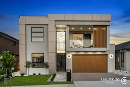 15 Dugay Street, Oran Park