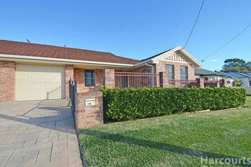 10B Johnstone Street, Wauchope, NSW 2446