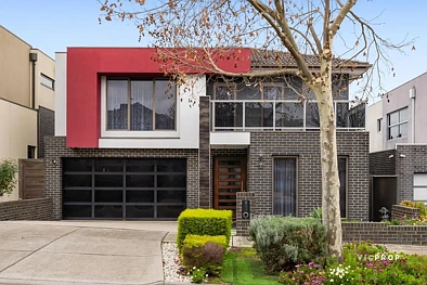 Caroline Springs 6房 50 The Esplanade CLOSING DATE SALE 15th OF SEPTEMBER AT 7PM UNLESS SOLD PRIOR