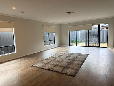 8 Flame Road, Kalkallo, VIC 3064, 4 habitaciones, 2 baños, House