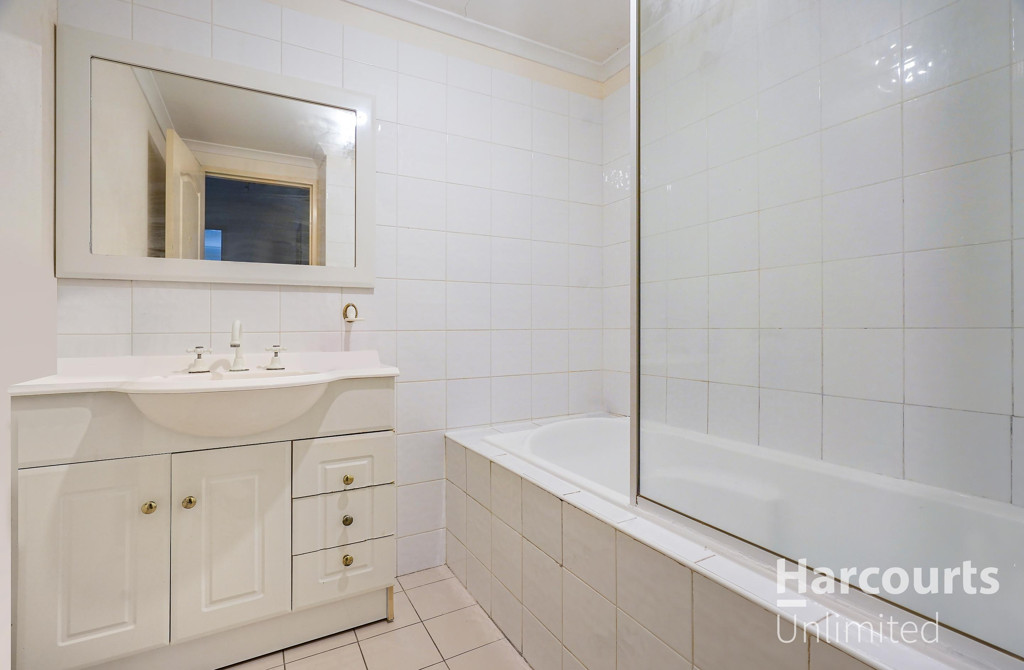 UNIT 8 26 HYTHE ST, MOUNT DRUITT NSW 2770, 0房, 0浴, House