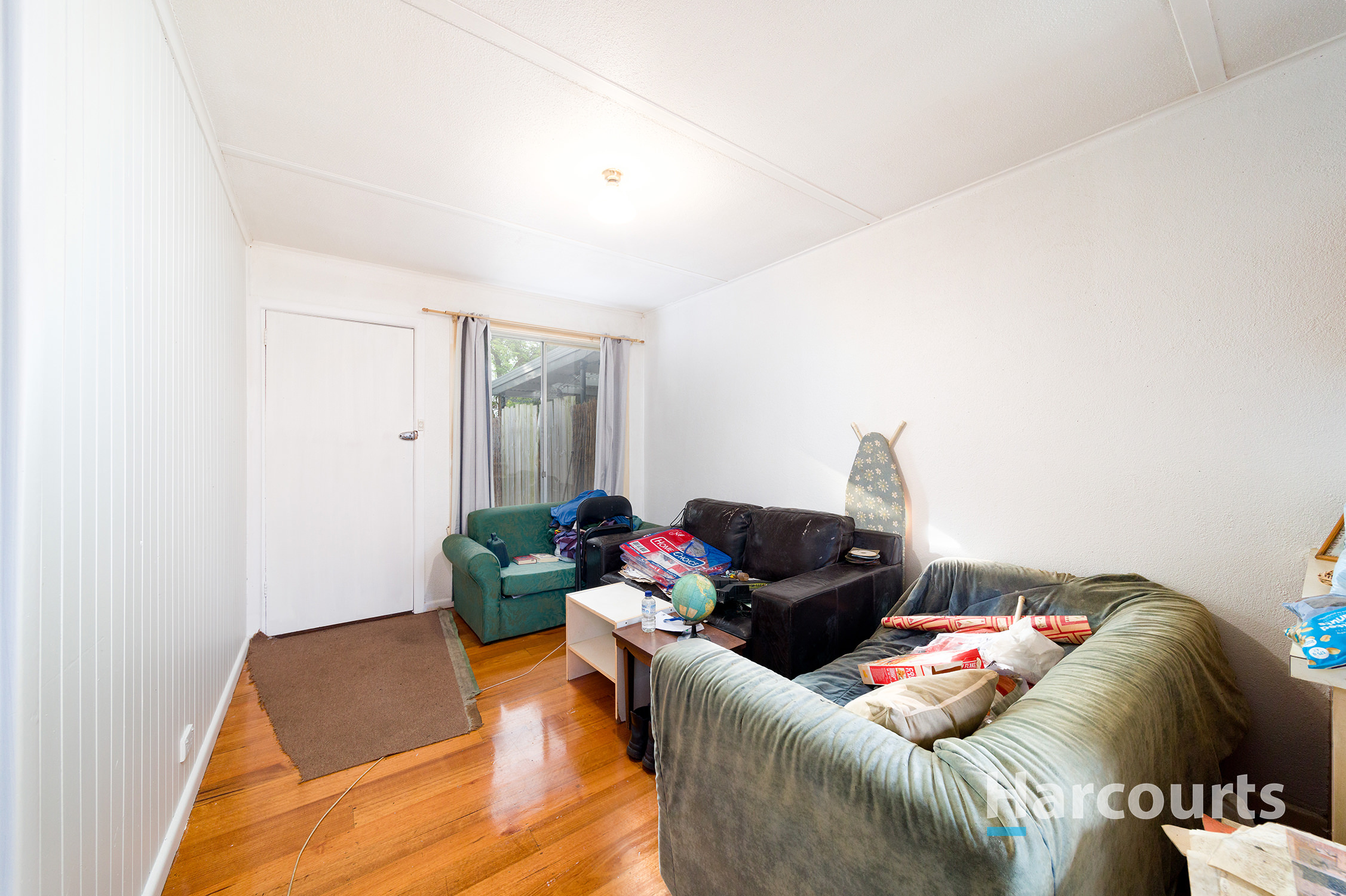 UNIT 5 203 PRINCES WAY, DROUIN VIC 3818, 0房, 0浴, Unit