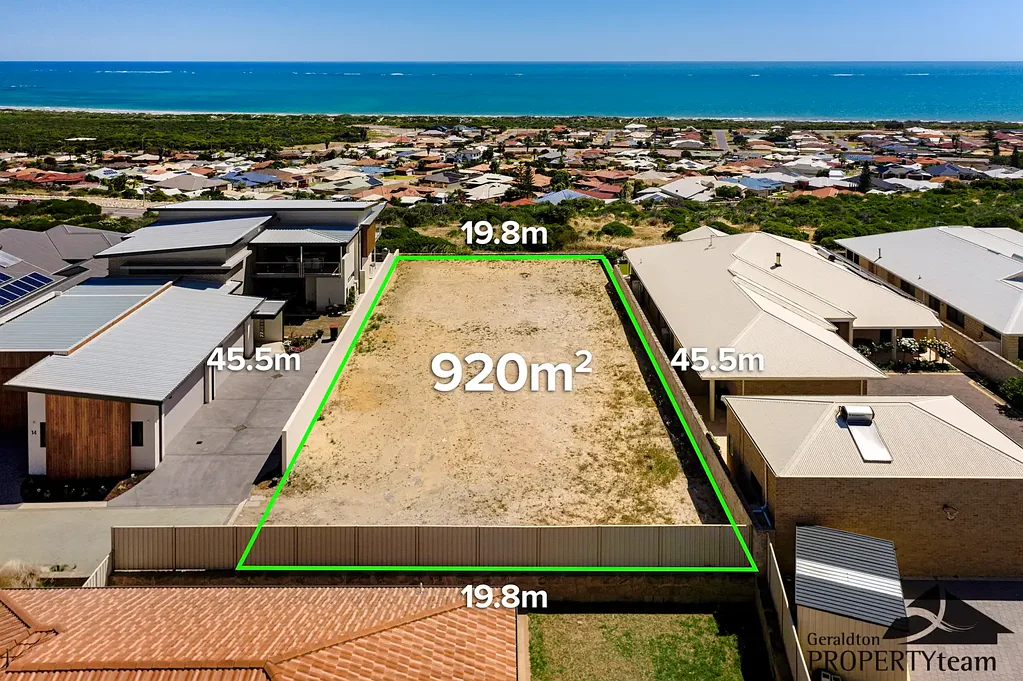 12 Clara Court, Wandina, WA 6530