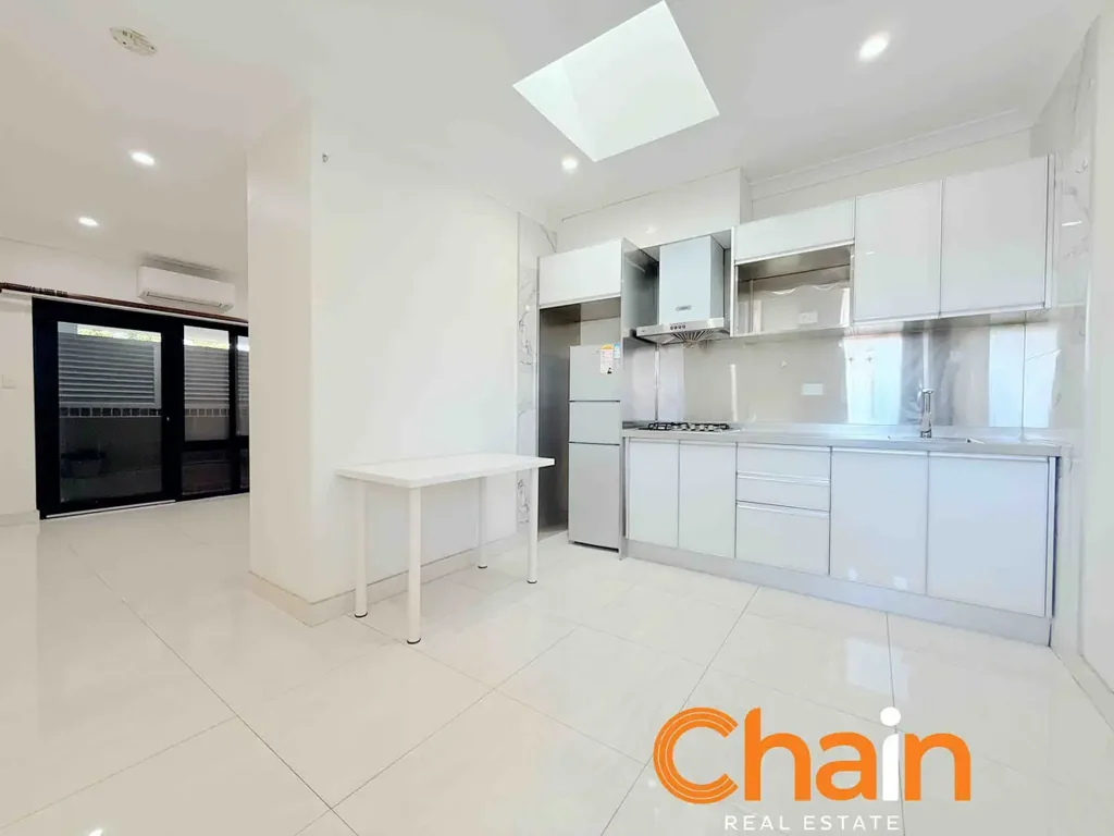 Modern | Prime Location | Affordable Studio