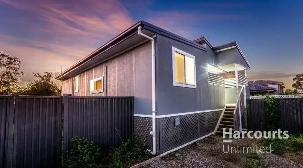 Open Home: Tuesday 28th July 4:30pm - 4:45pm Saturday 1st August TBA