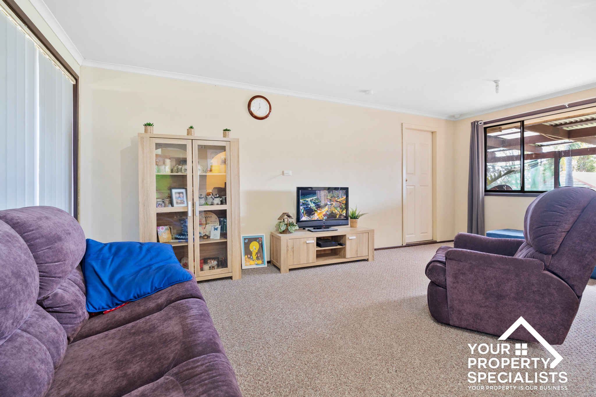 23 LORENZO CR, ROSEMEADOW NSW 2560, 0 chambres, 0 salles de bain, House