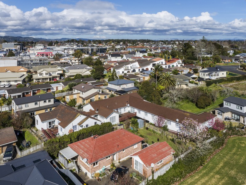 25 Coles Crescent, Papakura, Auckland - Papakura, 0 habitaciones, 0 baños