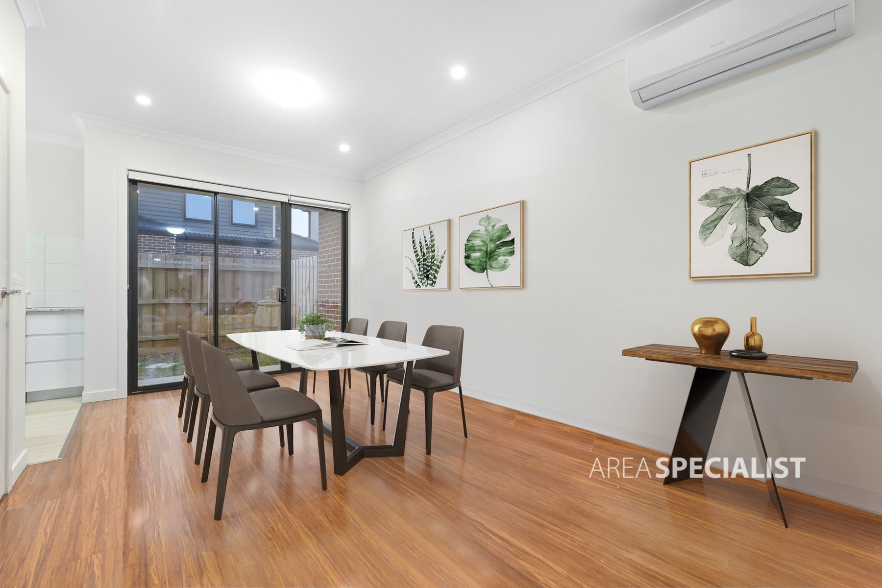 38A BLOSSOM DR, DOVETON VIC 3177, 0 ਕਮਰੇ, 0 ਬਾਥਰੂਮ, Townhouse